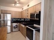 AQUASOL CONDO - Residential Lease