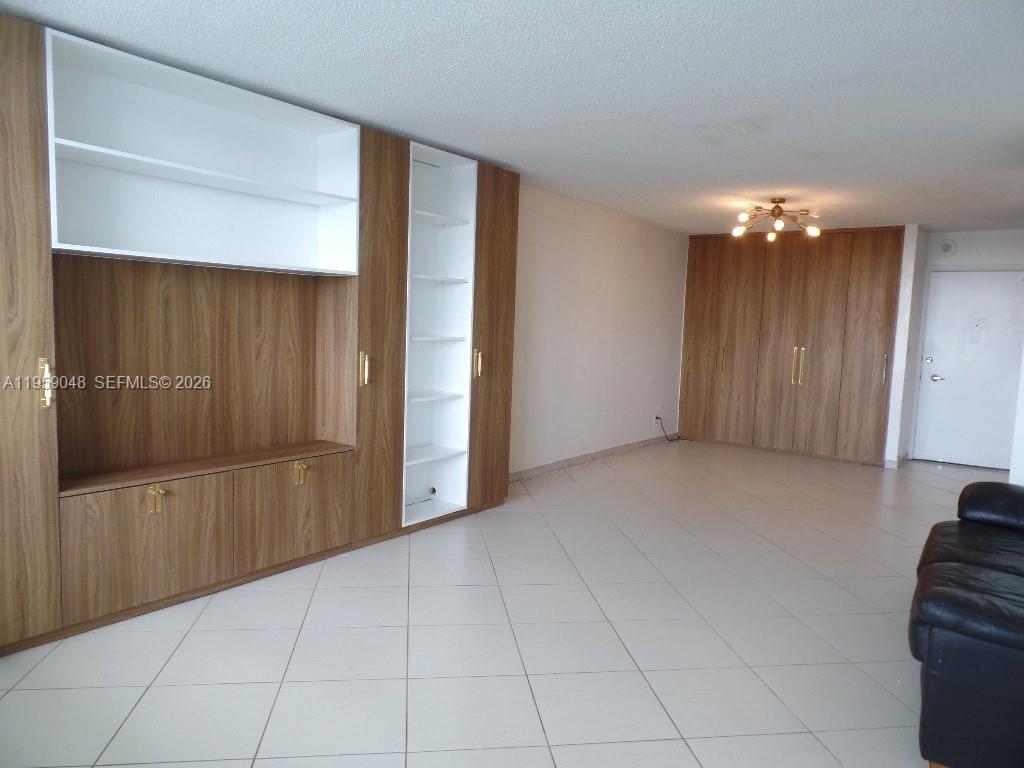 AQUASOL CONDO - Residential Lease