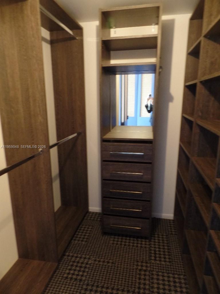 AQUASOL CONDO - Residential Lease