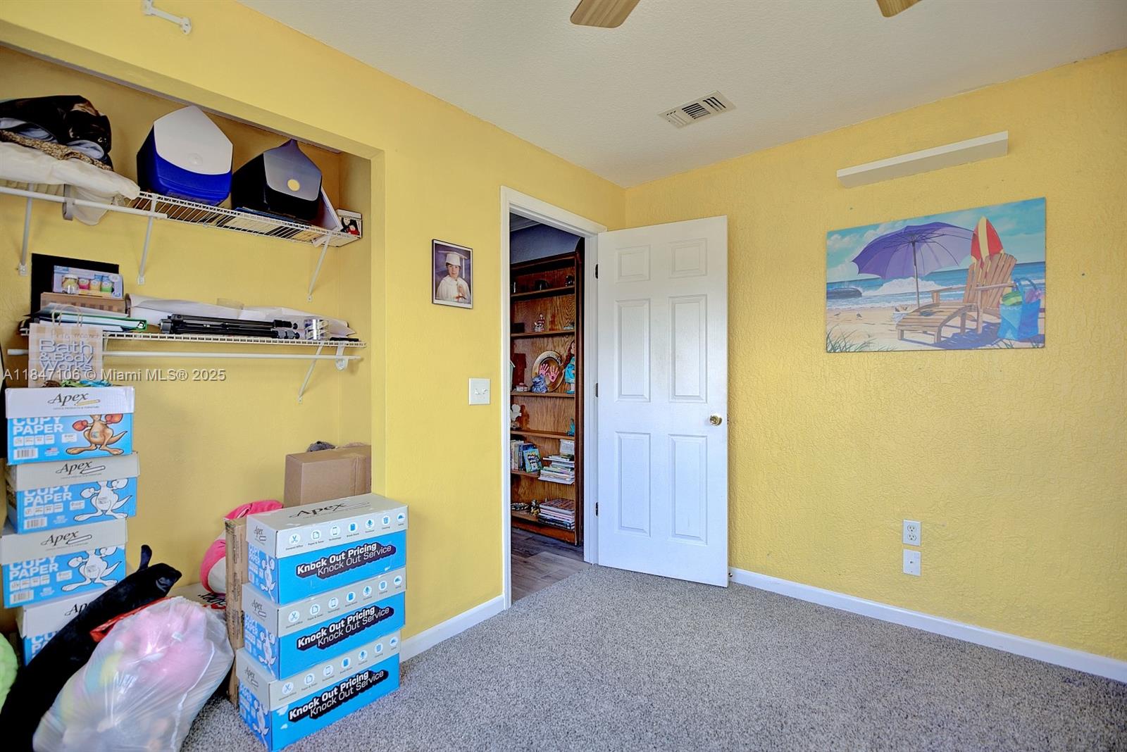 LAKE JACKSON HEIGHTS - Residential