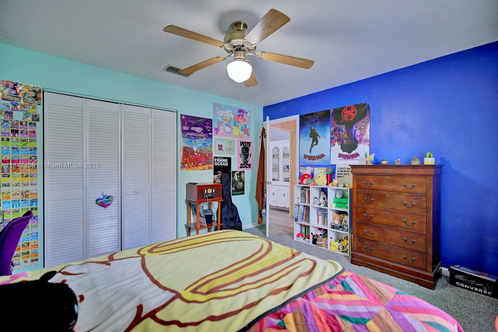 LAKE JACKSON HEIGHTS - Residential