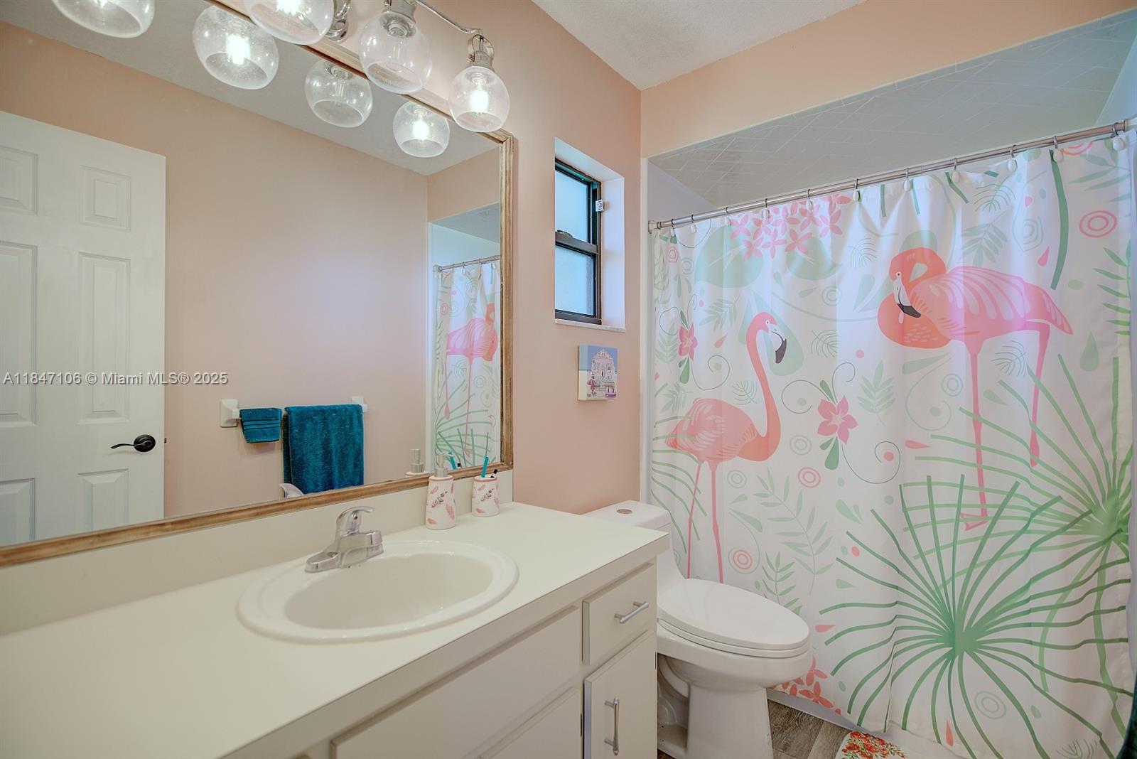 LAKE JACKSON HEIGHTS - Residential