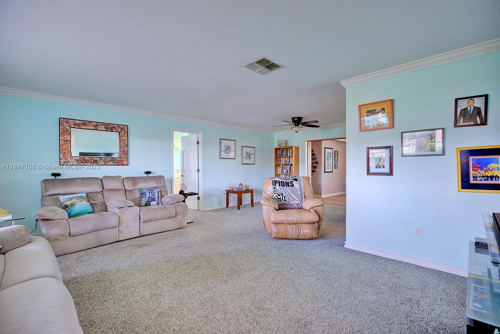 LAKE JACKSON HEIGHTS - Residential