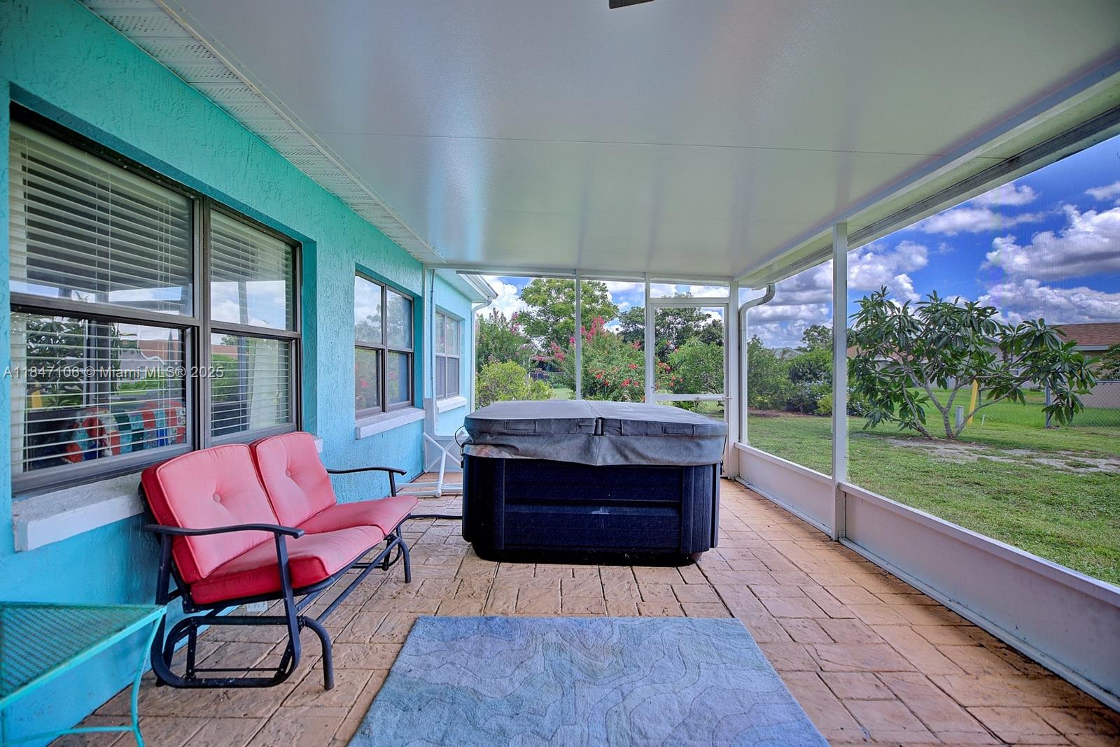 LAKE JACKSON HEIGHTS - Residential