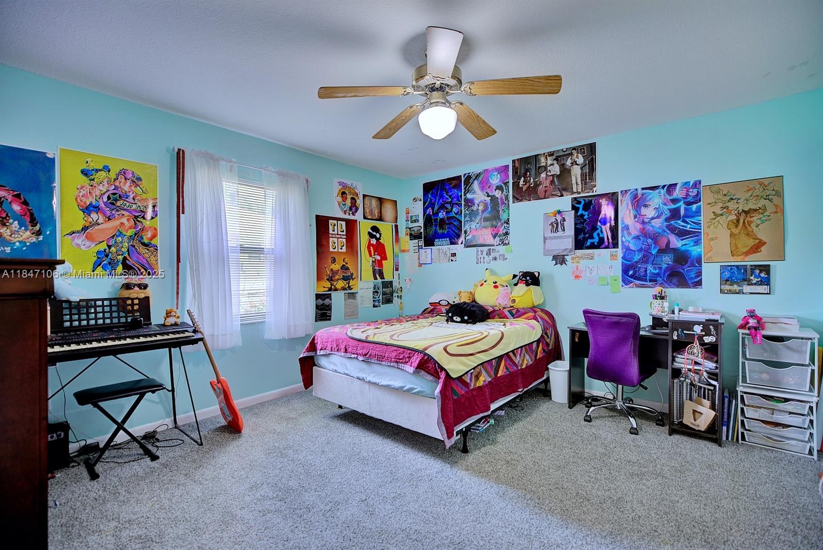 LAKE JACKSON HEIGHTS - Residential