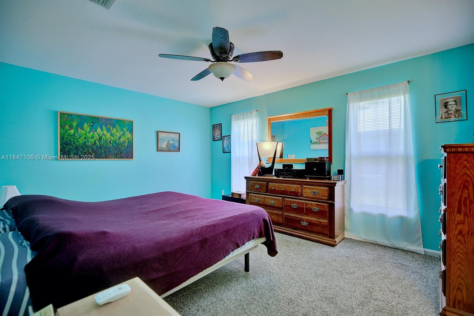 LAKE JACKSON HEIGHTS - Residential