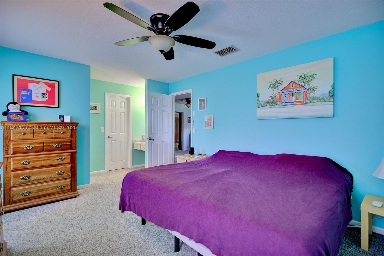 LAKE JACKSON HEIGHTS - Residential