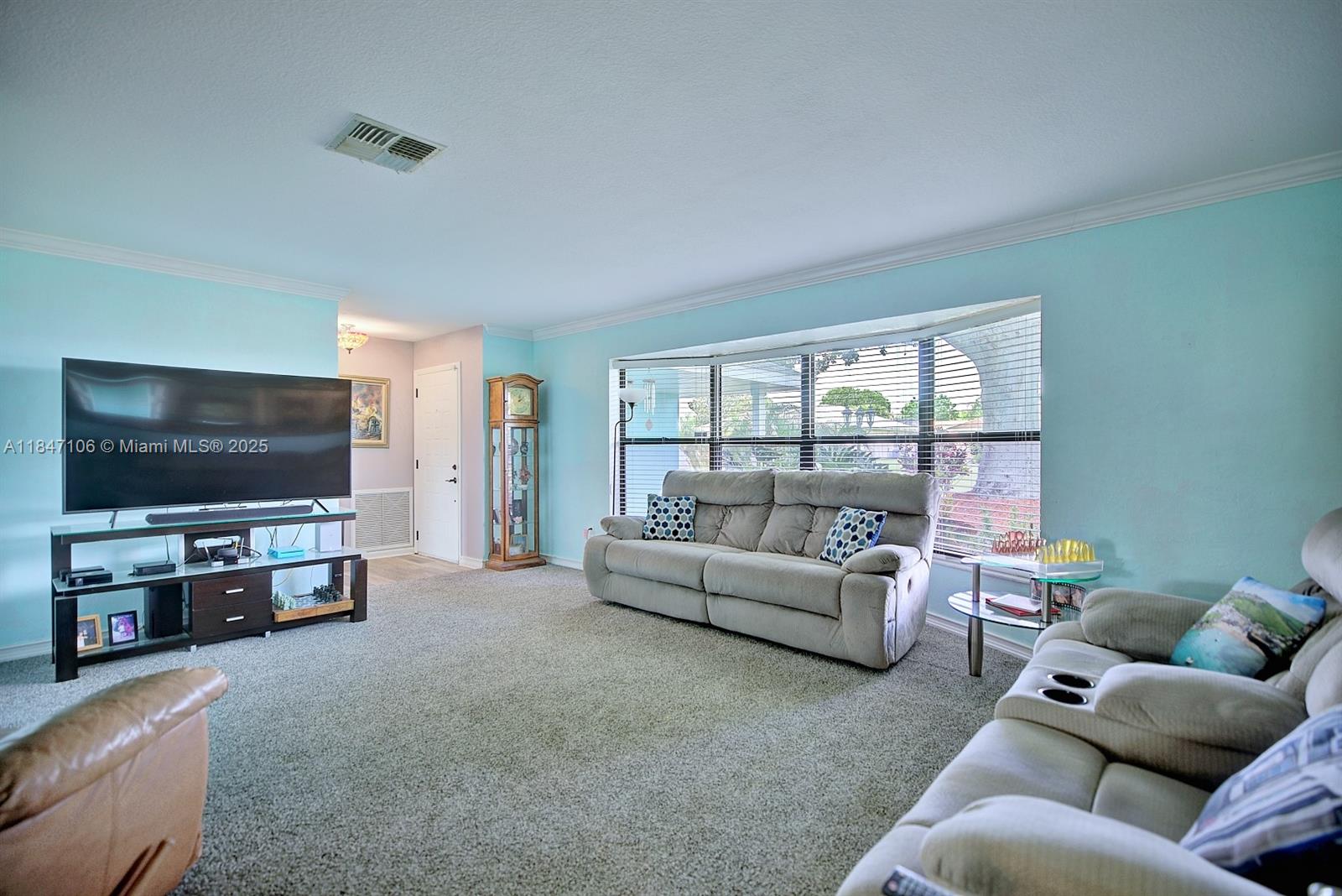 LAKE JACKSON HEIGHTS - Residential