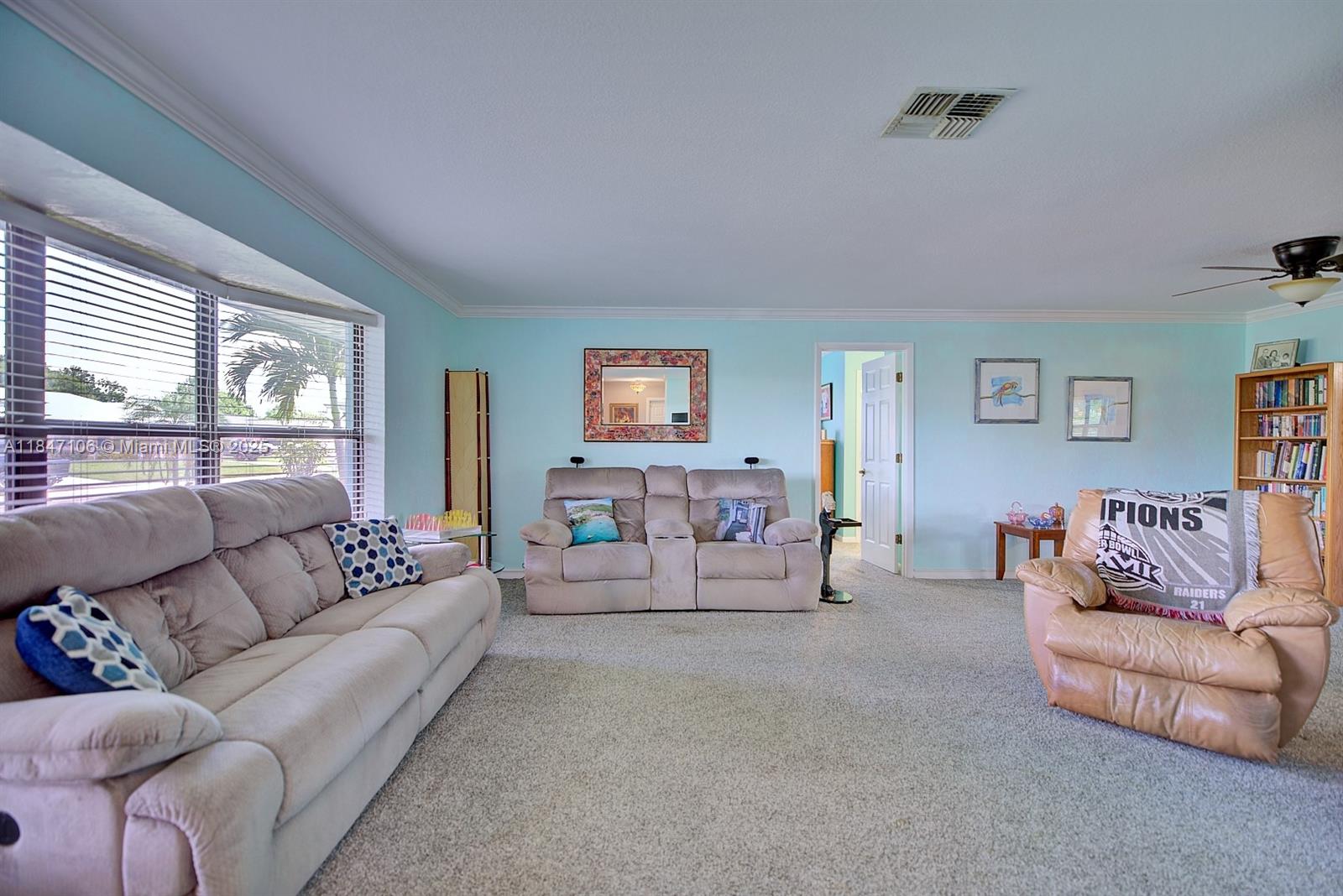 LAKE JACKSON HEIGHTS - Residential