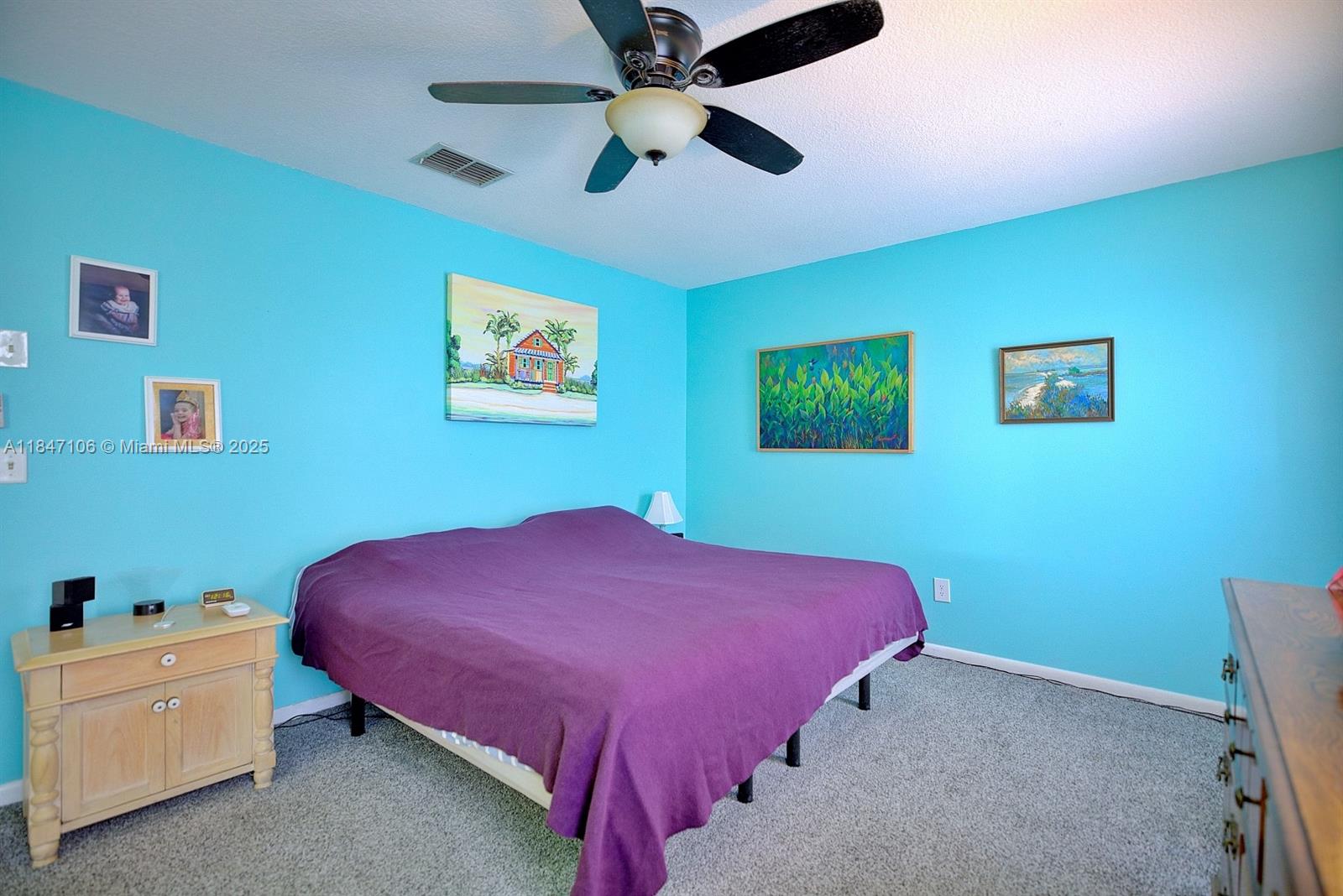 LAKE JACKSON HEIGHTS - Residential