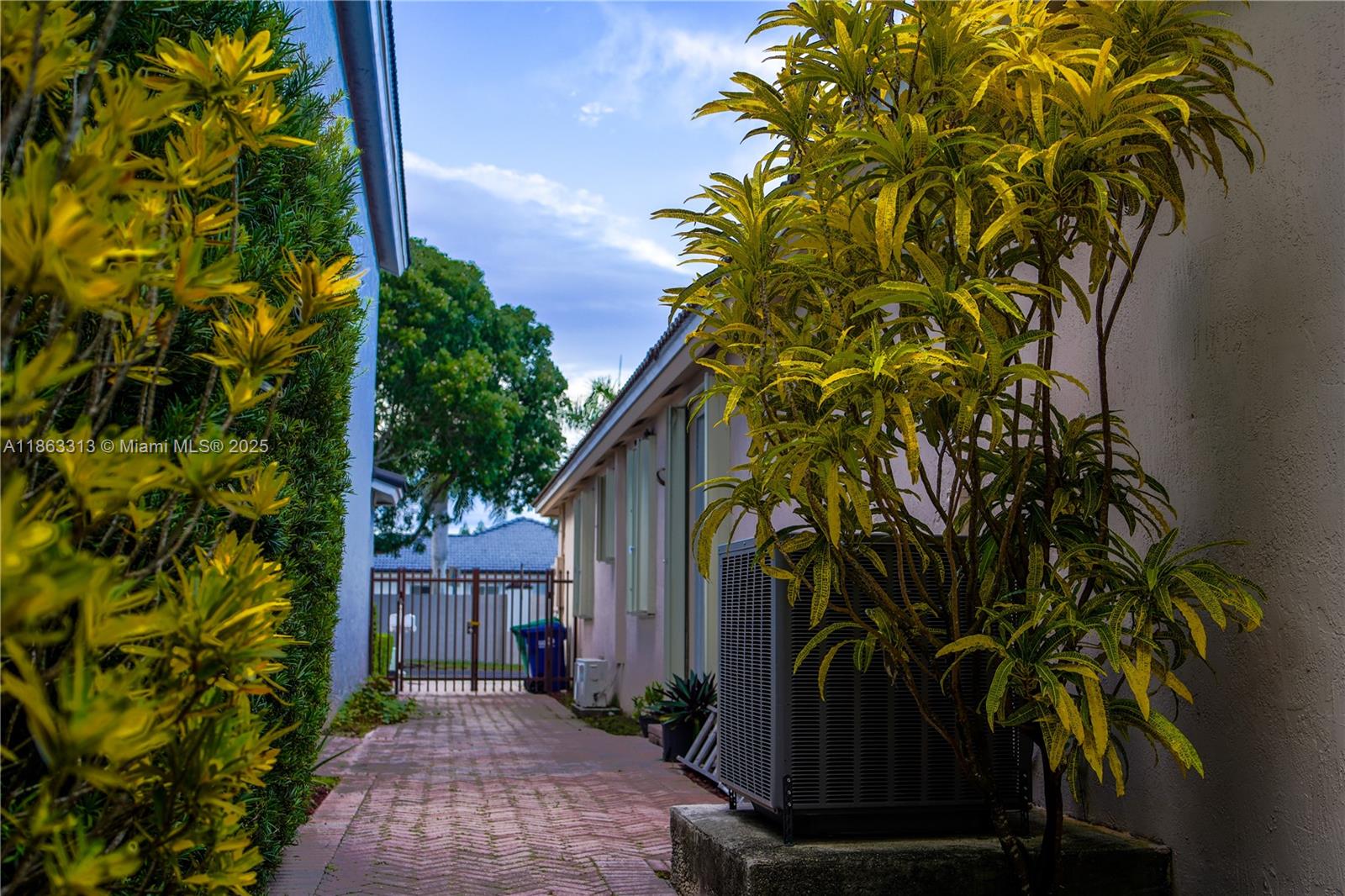 Park Lakes Sec 4 - Residential