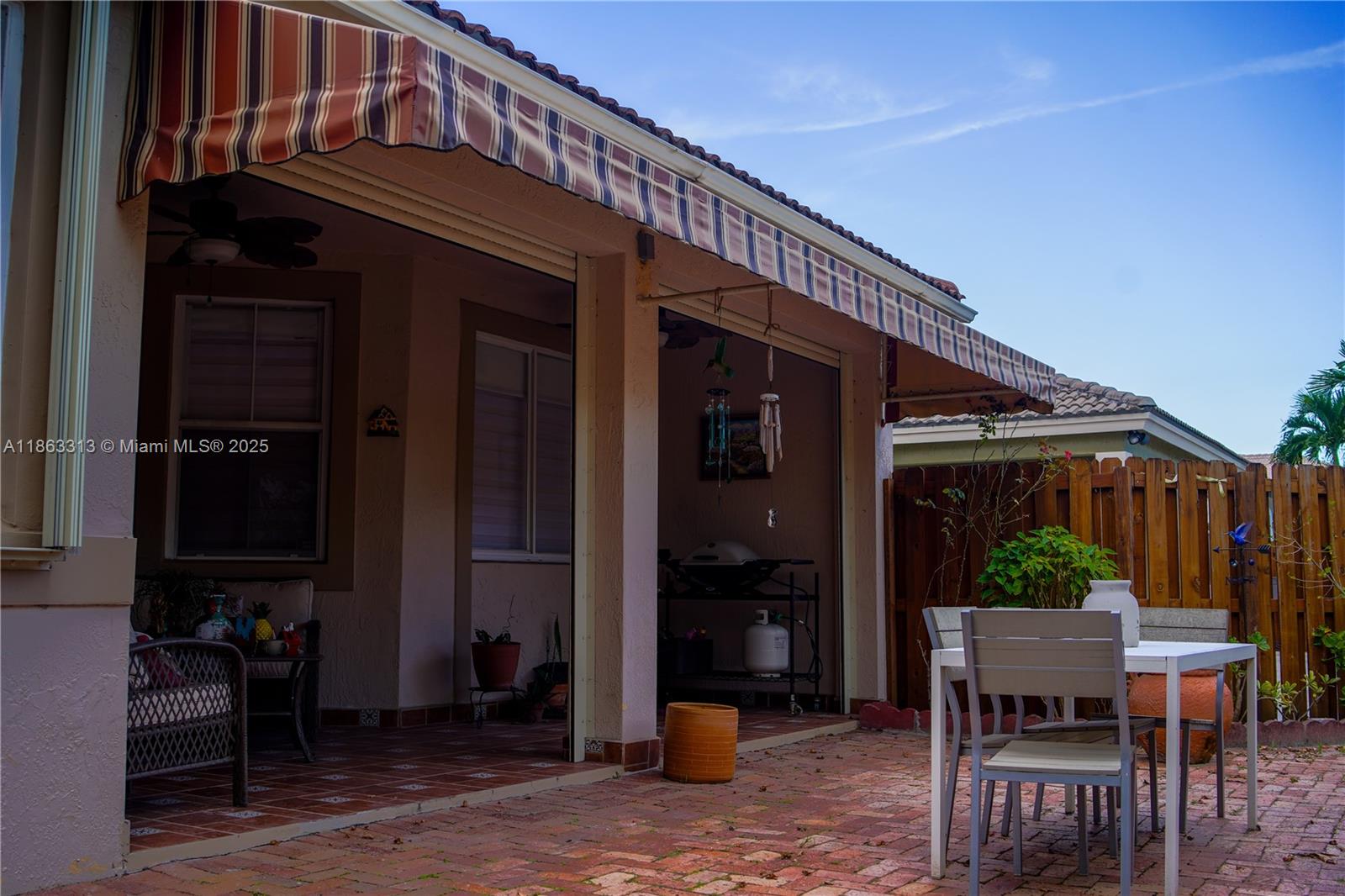 Park Lakes Sec 4 - Residential