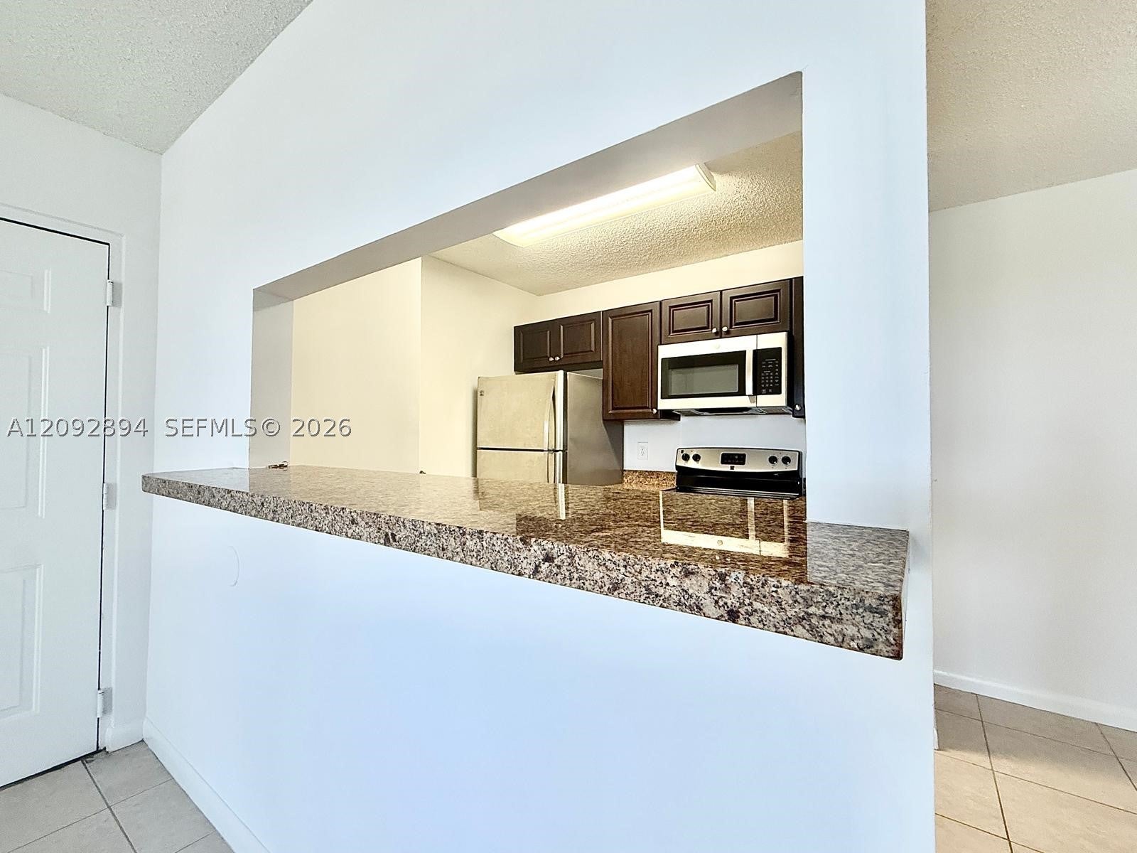 1739 Village Blvd 206