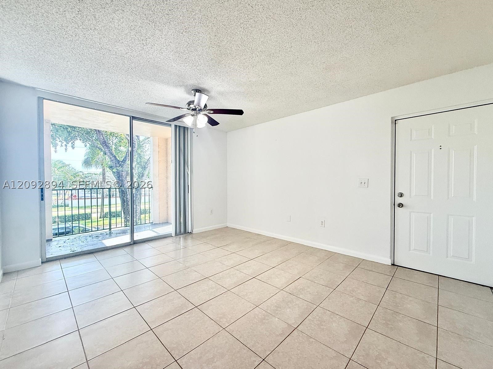1739 Village Blvd 206
