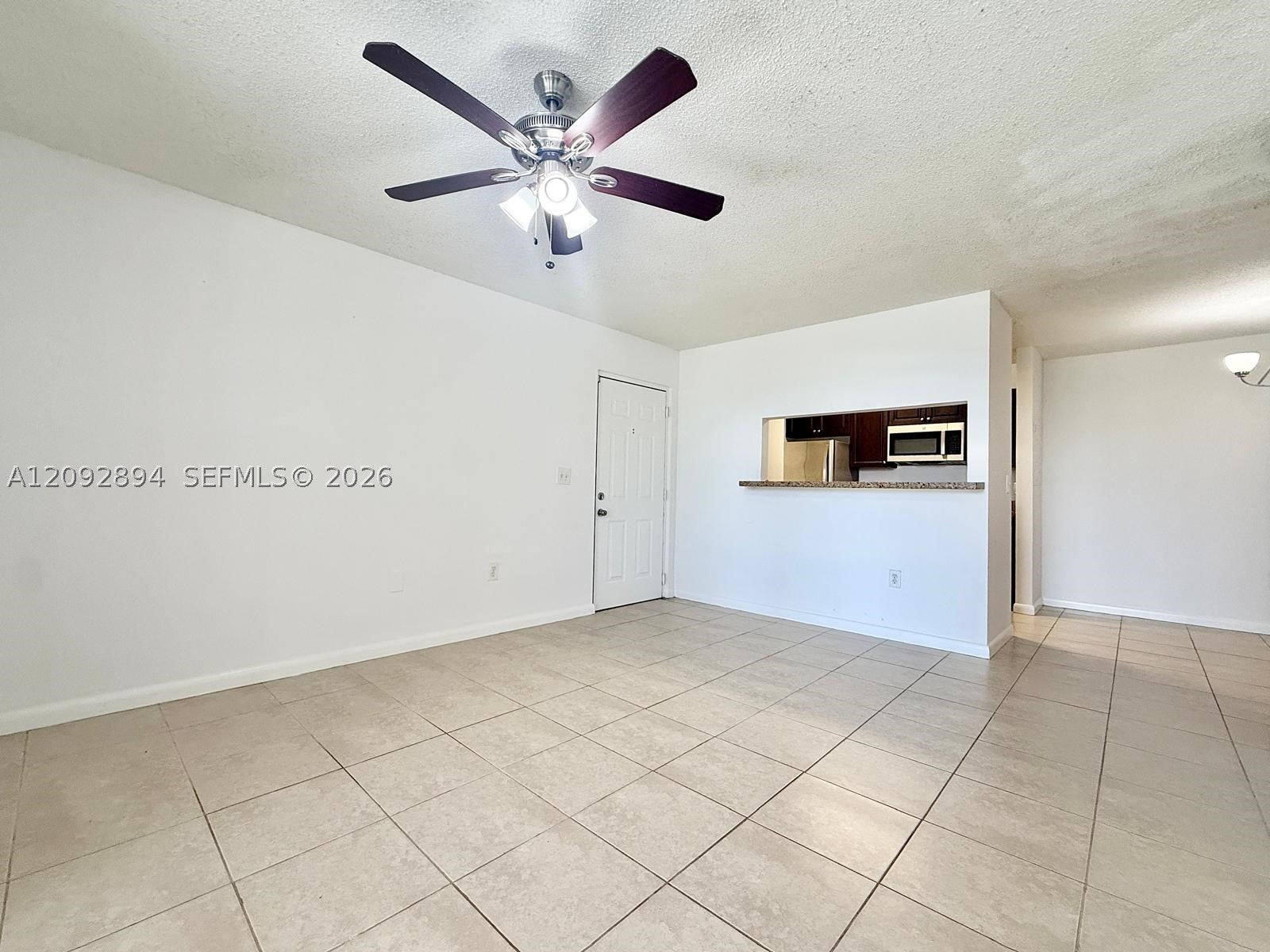 1739 Village Blvd 206