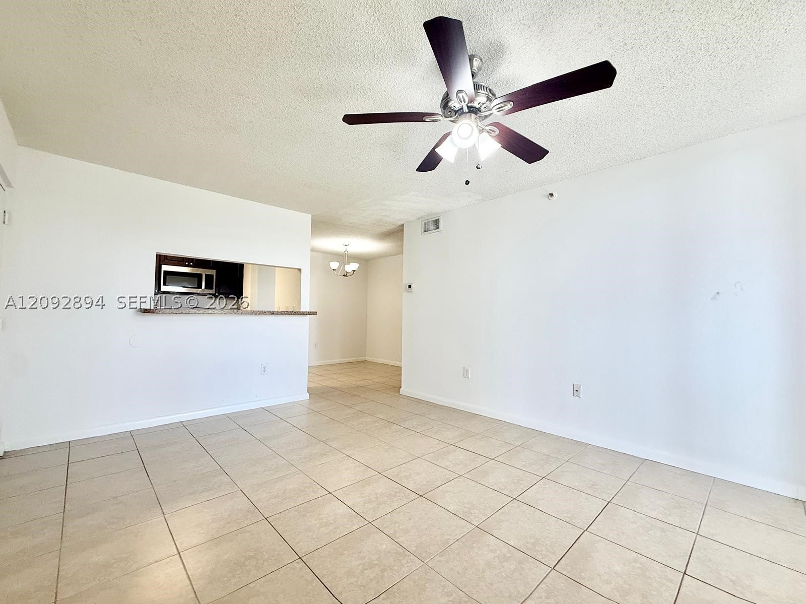 1739 Village Blvd 206