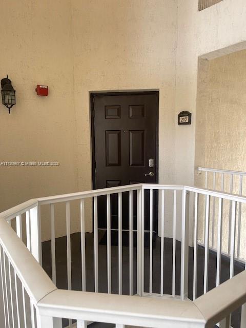 11603 NW 89th St 217