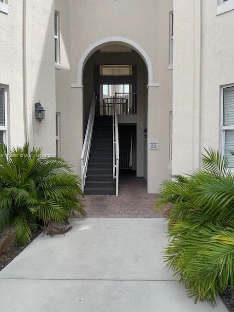 11603 NW 89th St 217