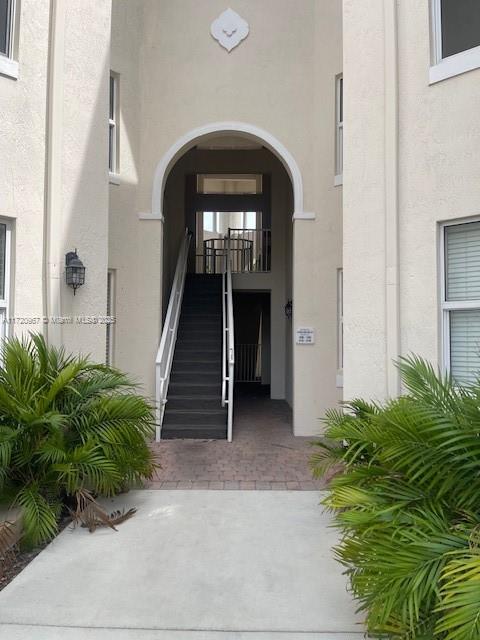 11603 NW 89th St 217