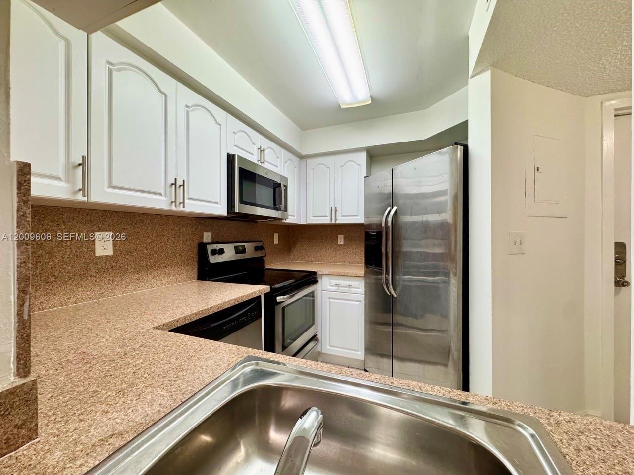 8255 SW 152nd Ave E-215