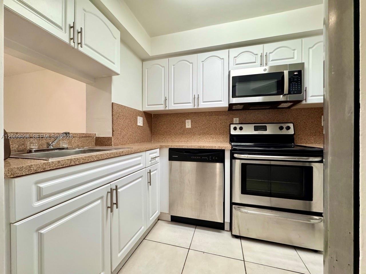 8255 SW 152nd Ave E-215