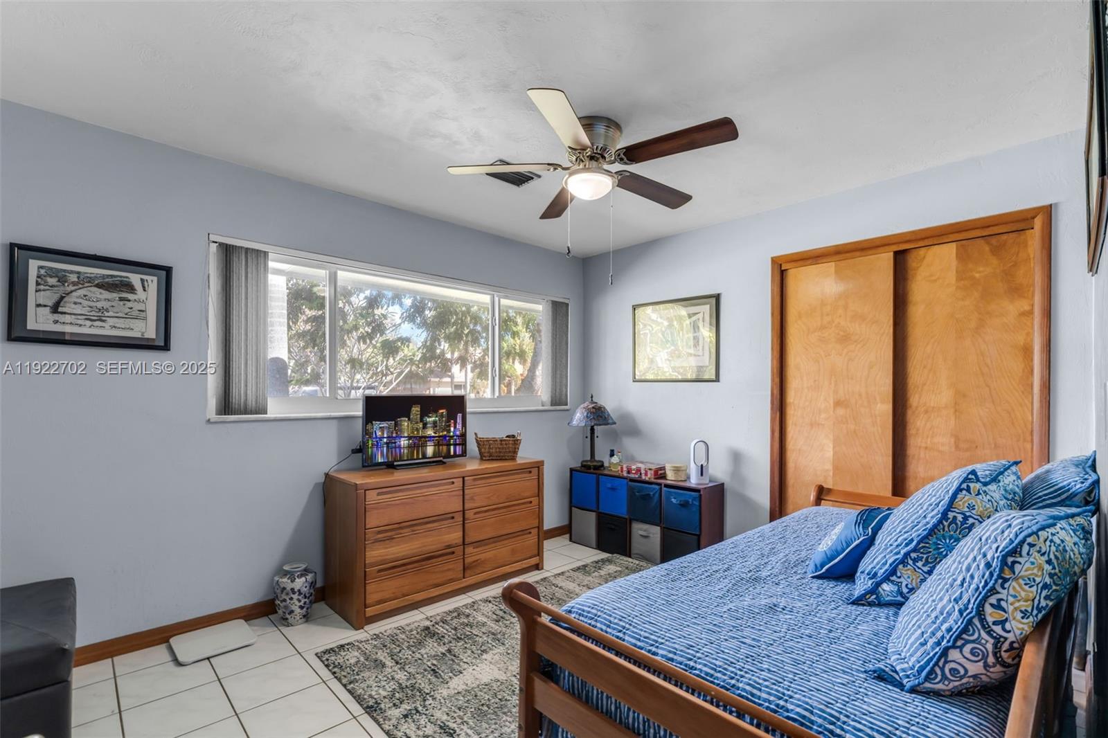 ORCHARD ESTATES - Residential