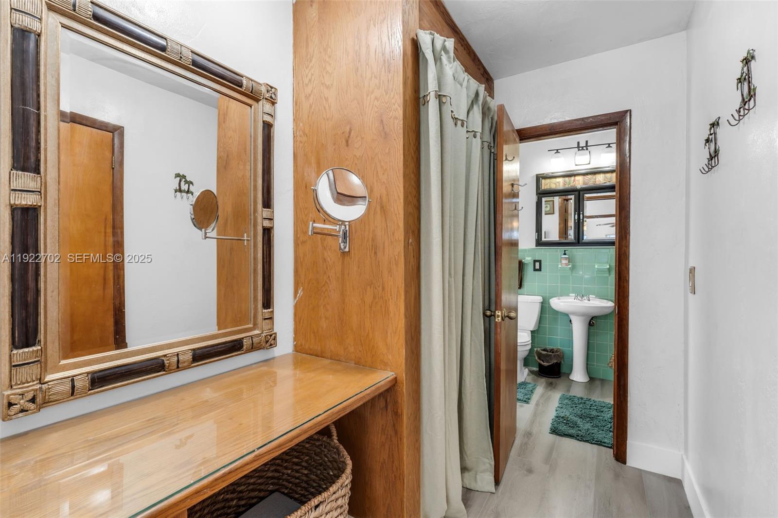 ORCHARD ESTATES - Residential