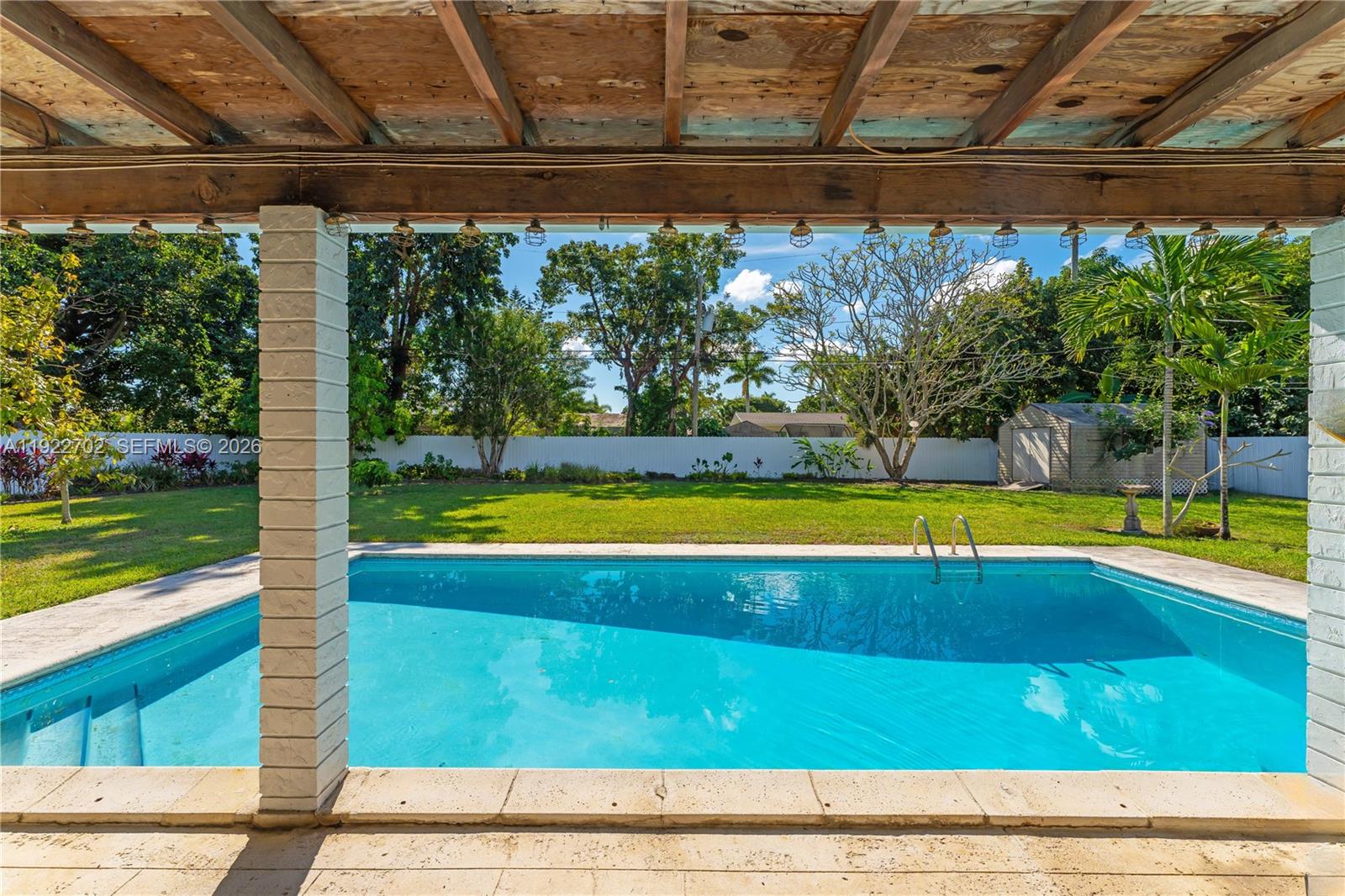 ORCHARD ESTATES - Residential