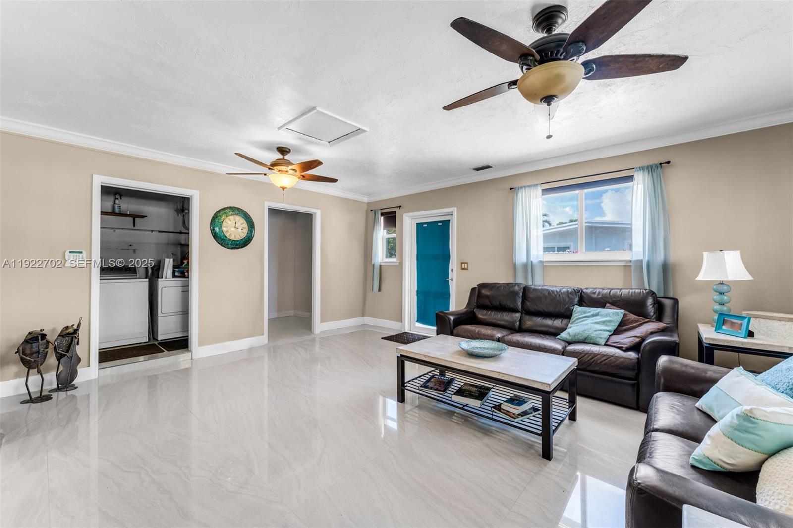 ORCHARD ESTATES - Residential