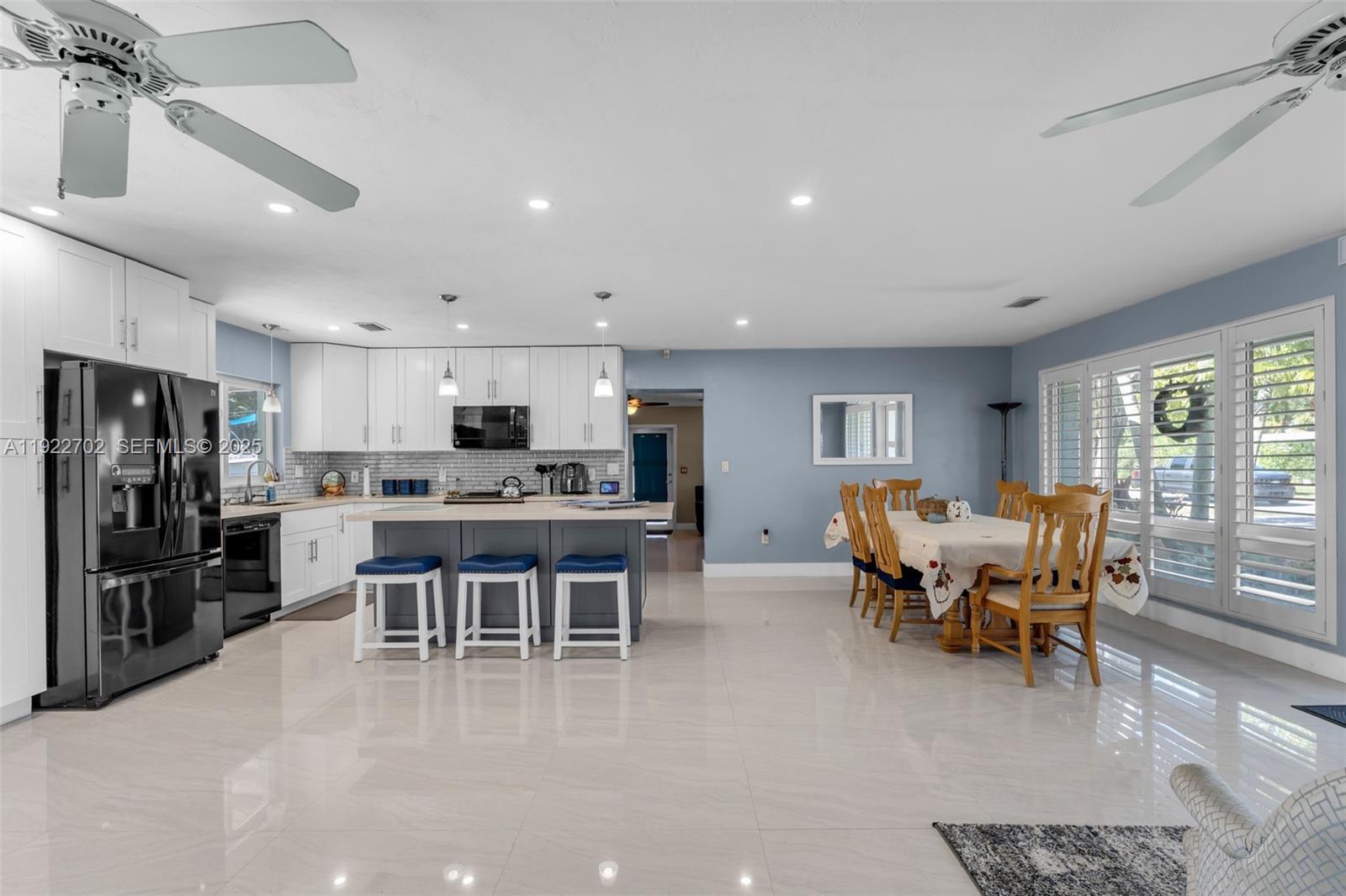 ORCHARD ESTATES - Residential