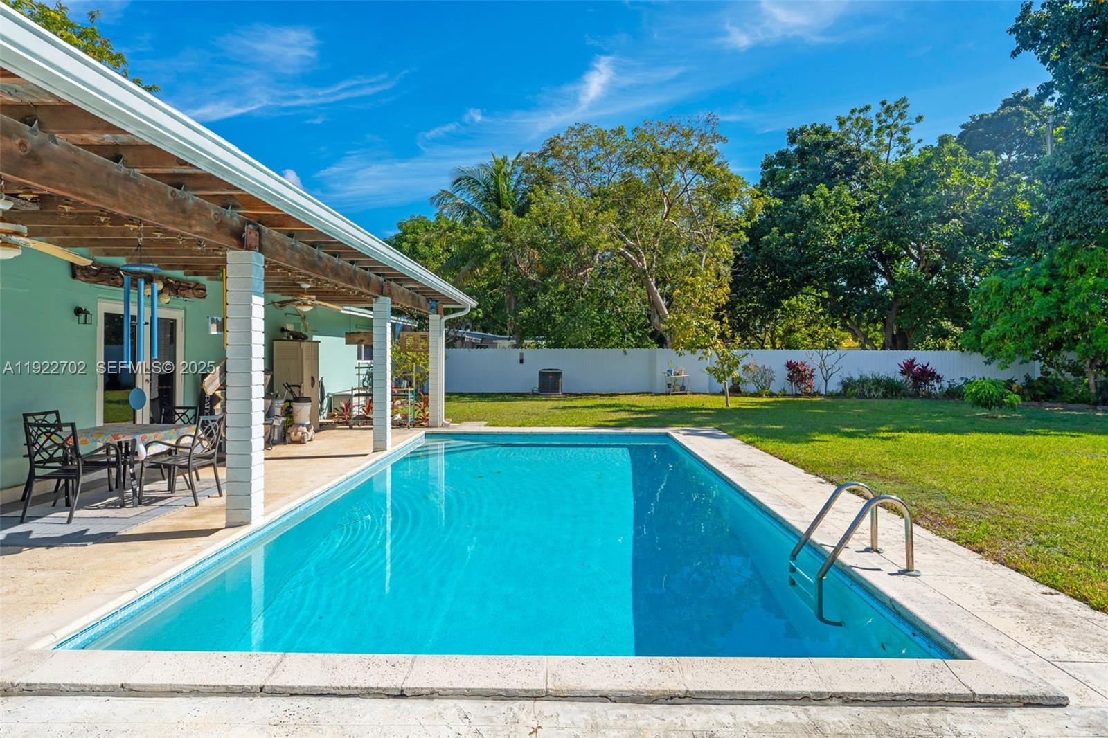 ORCHARD ESTATES - Residential