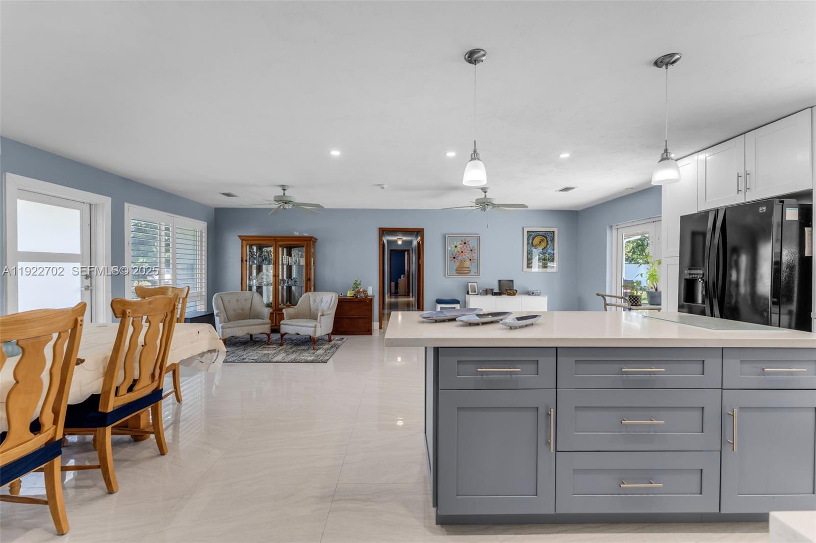 ORCHARD ESTATES - Residential