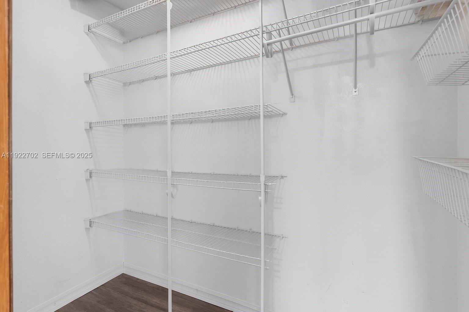 ORCHARD ESTATES - Residential