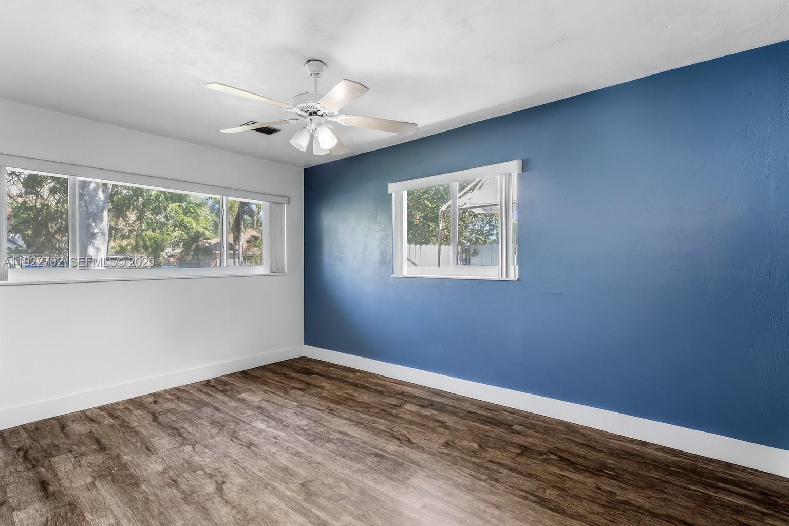 ORCHARD ESTATES - Residential