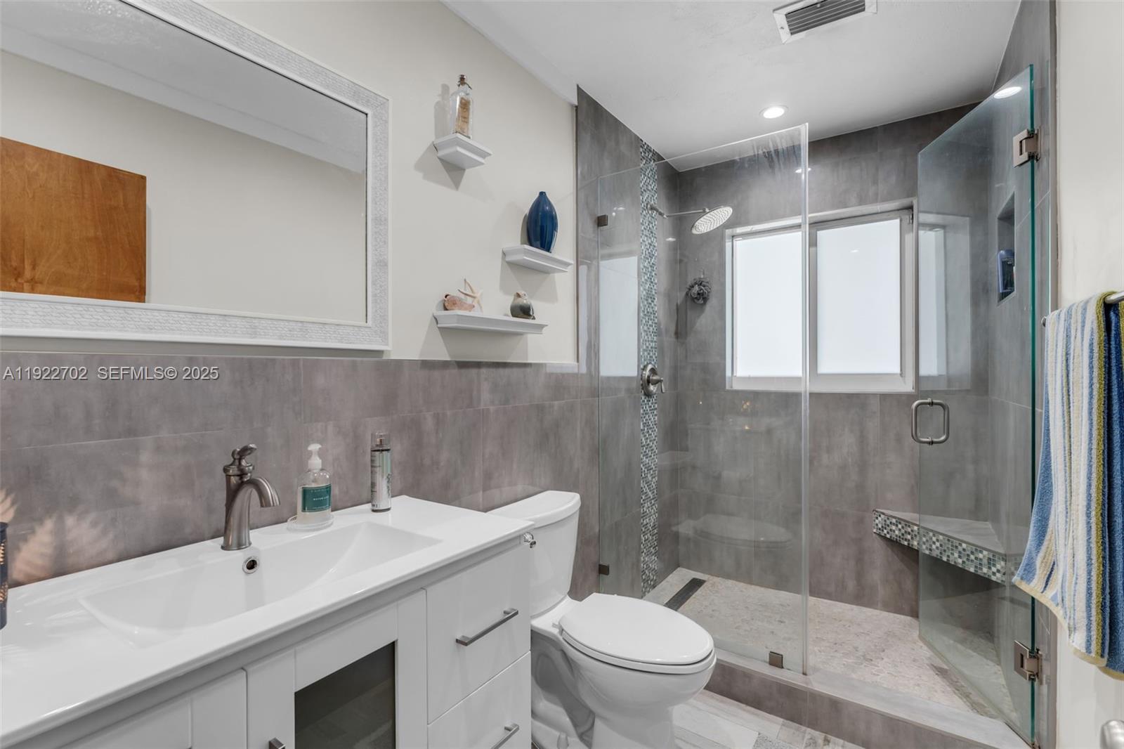 ORCHARD ESTATES - Residential