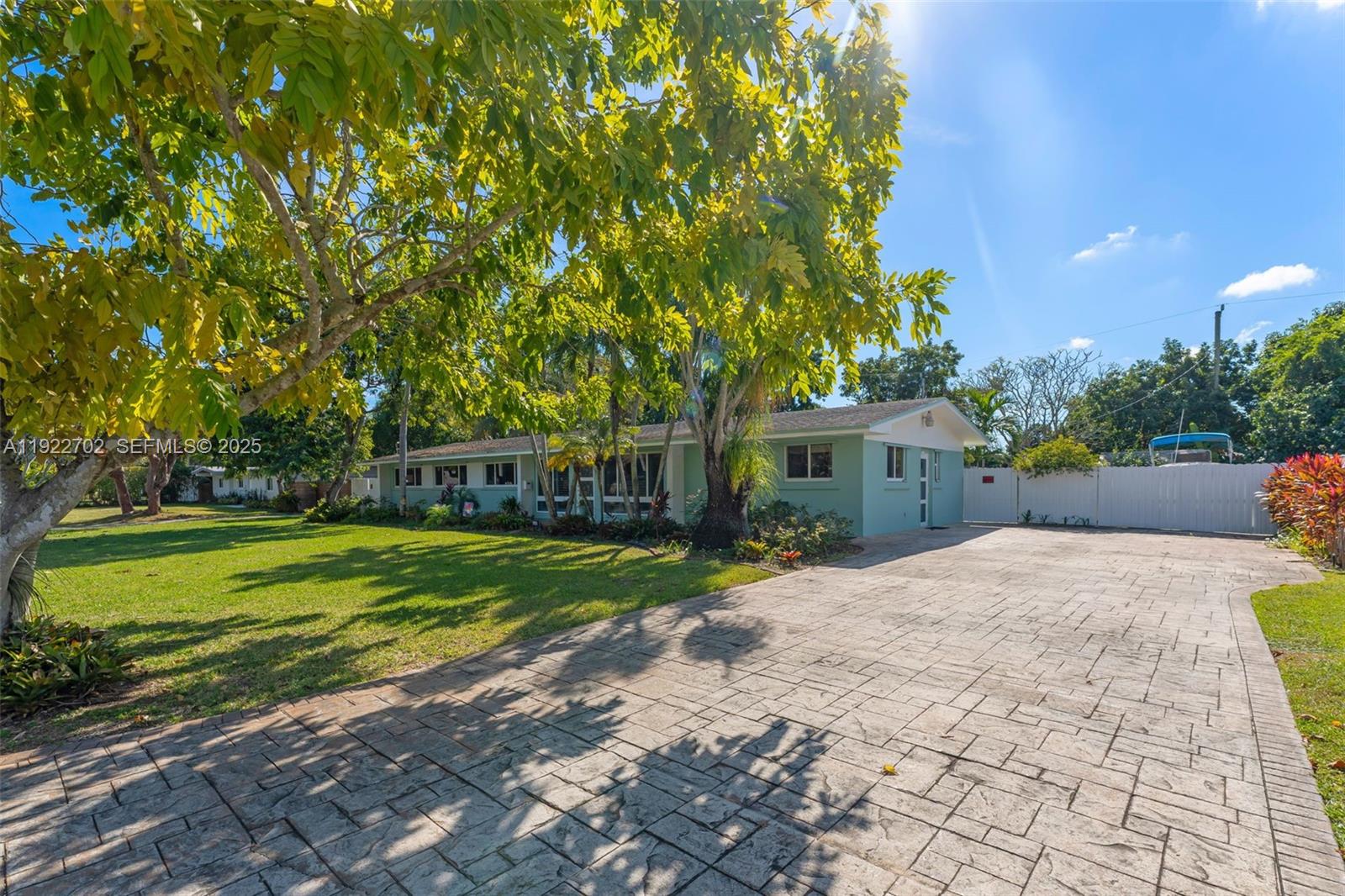 ORCHARD ESTATES - Residential