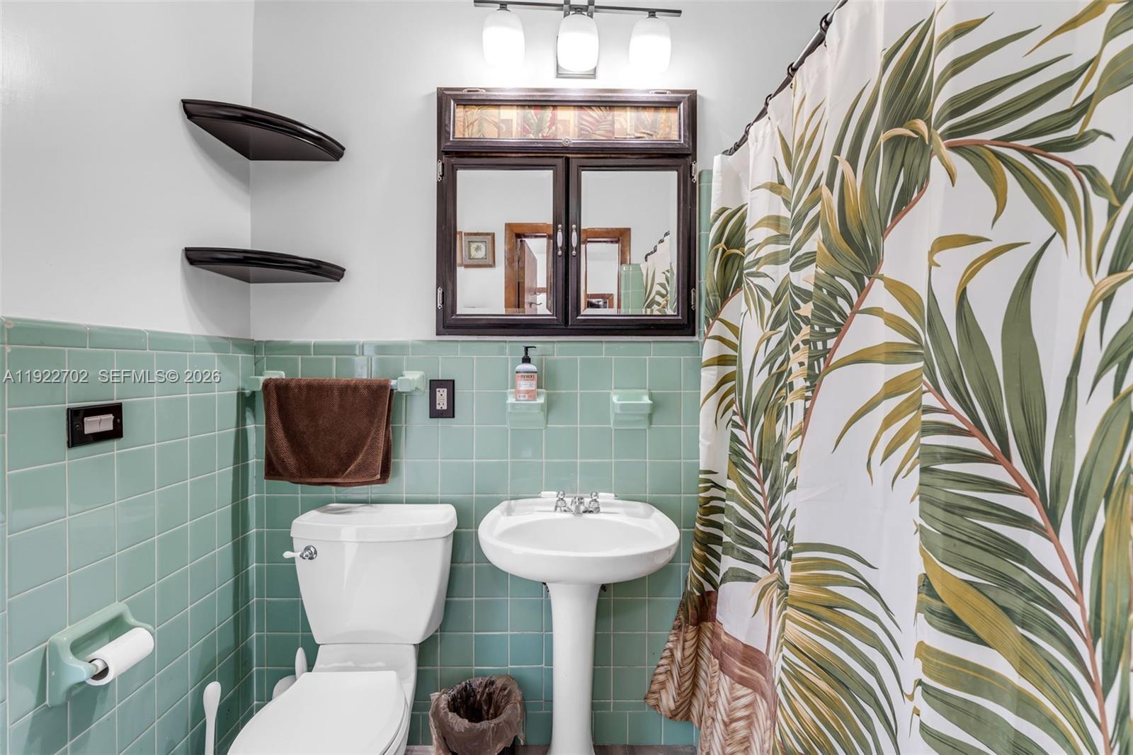 ORCHARD ESTATES - Residential