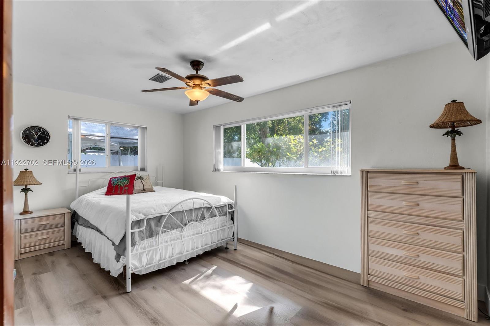 ORCHARD ESTATES - Residential