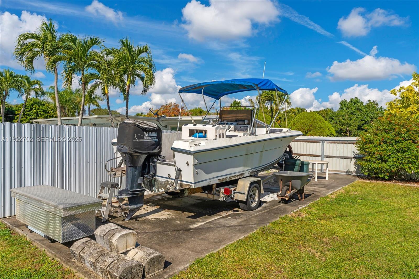 ORCHARD ESTATES - Residential