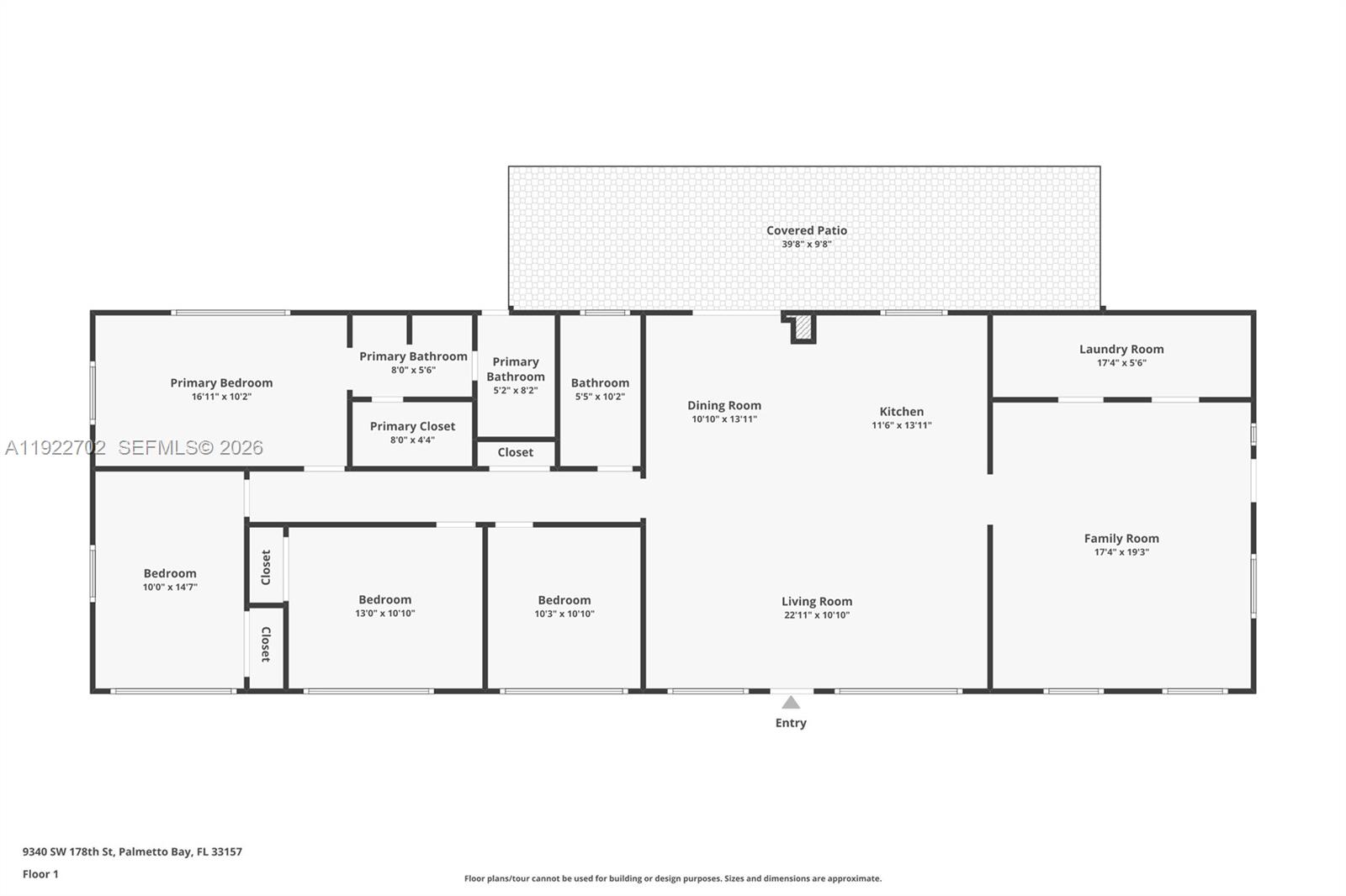 ORCHARD ESTATES - Residential