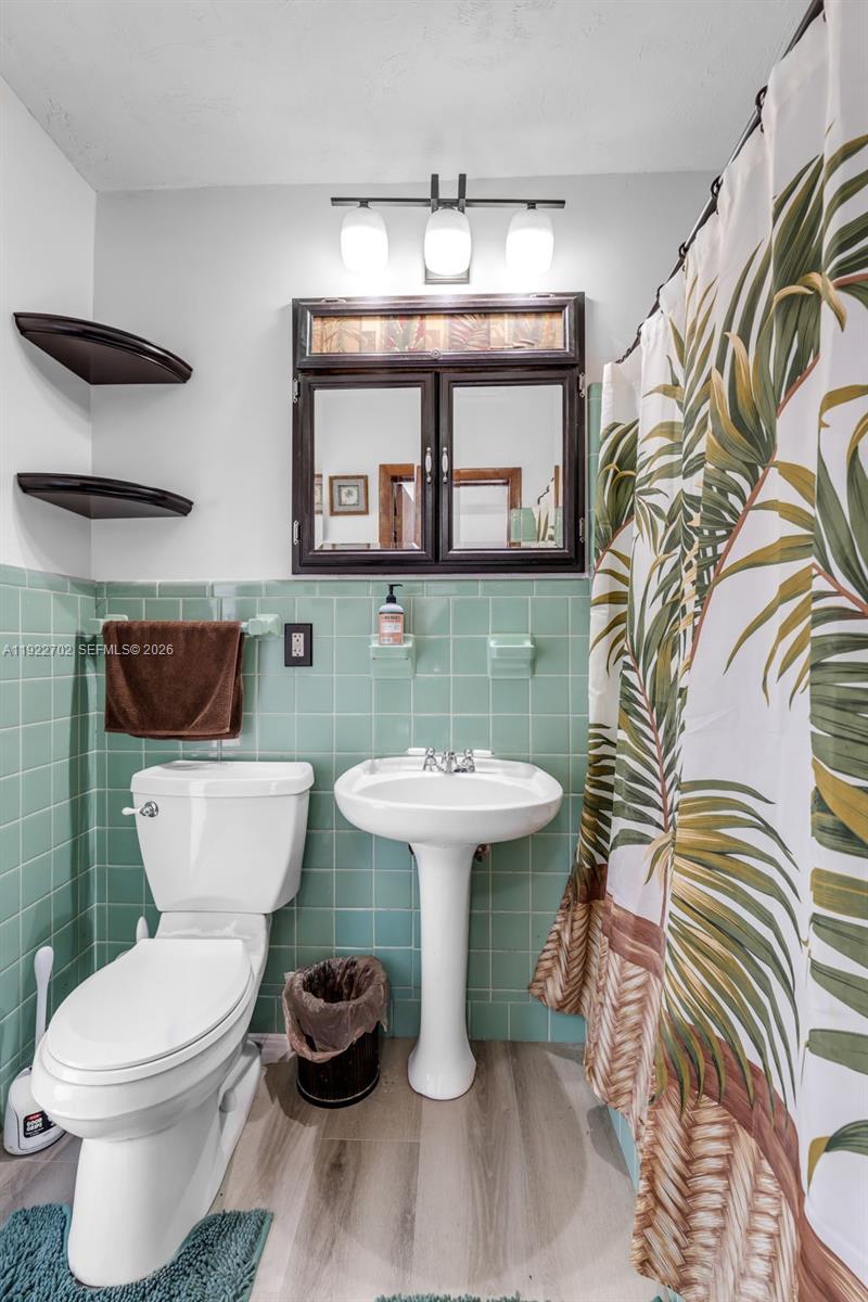 ORCHARD ESTATES - Residential