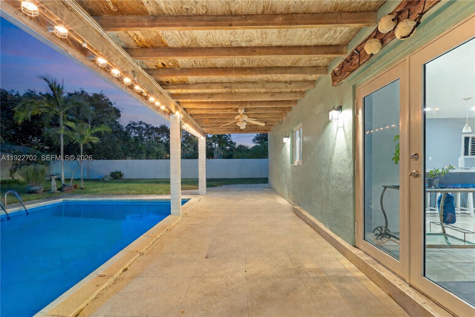 ORCHARD ESTATES - Residential