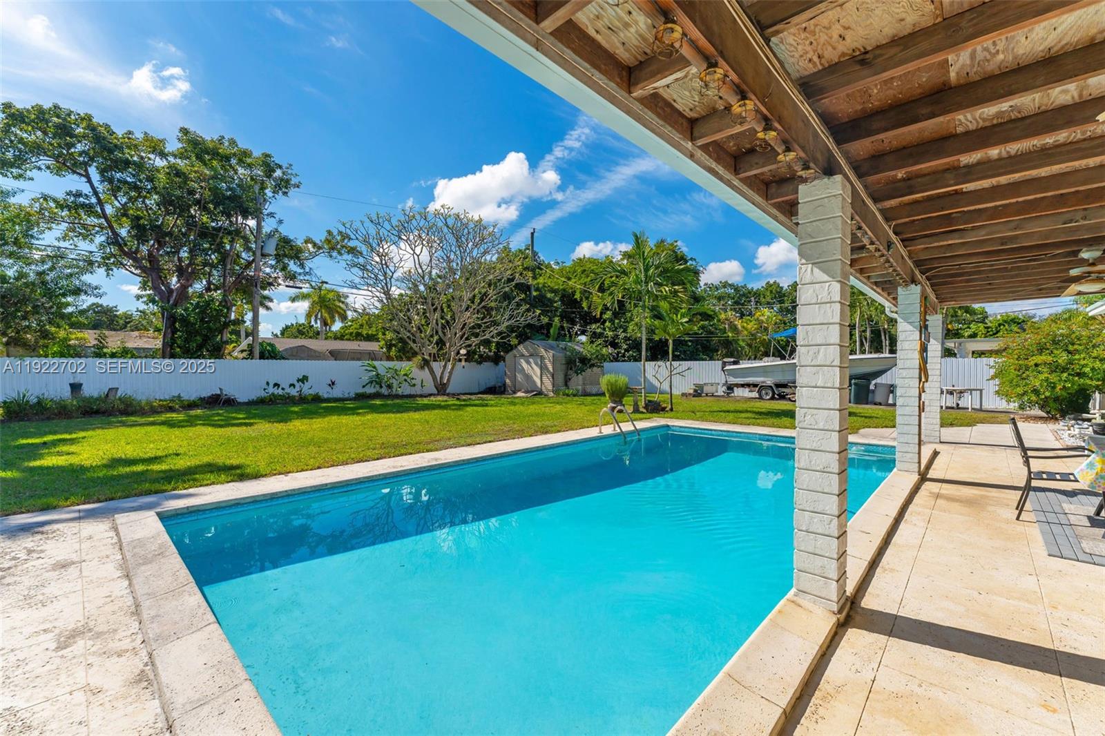 ORCHARD ESTATES - Residential