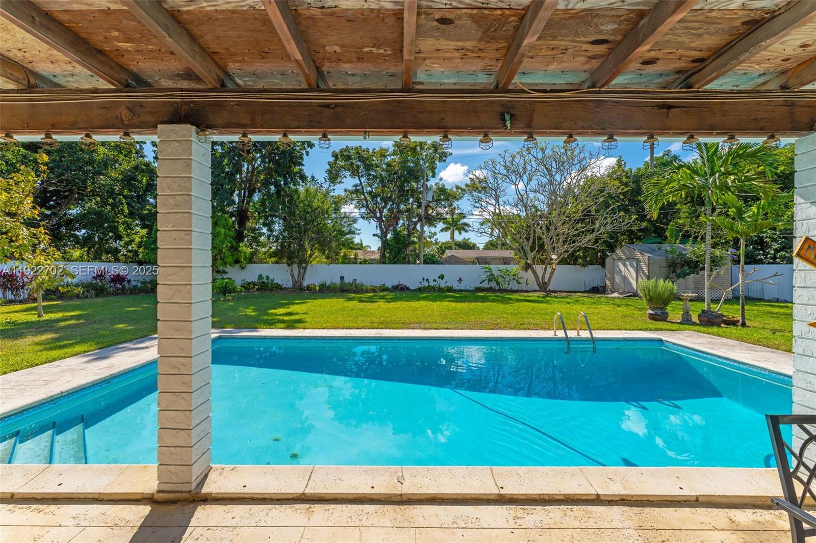 ORCHARD ESTATES - Residential