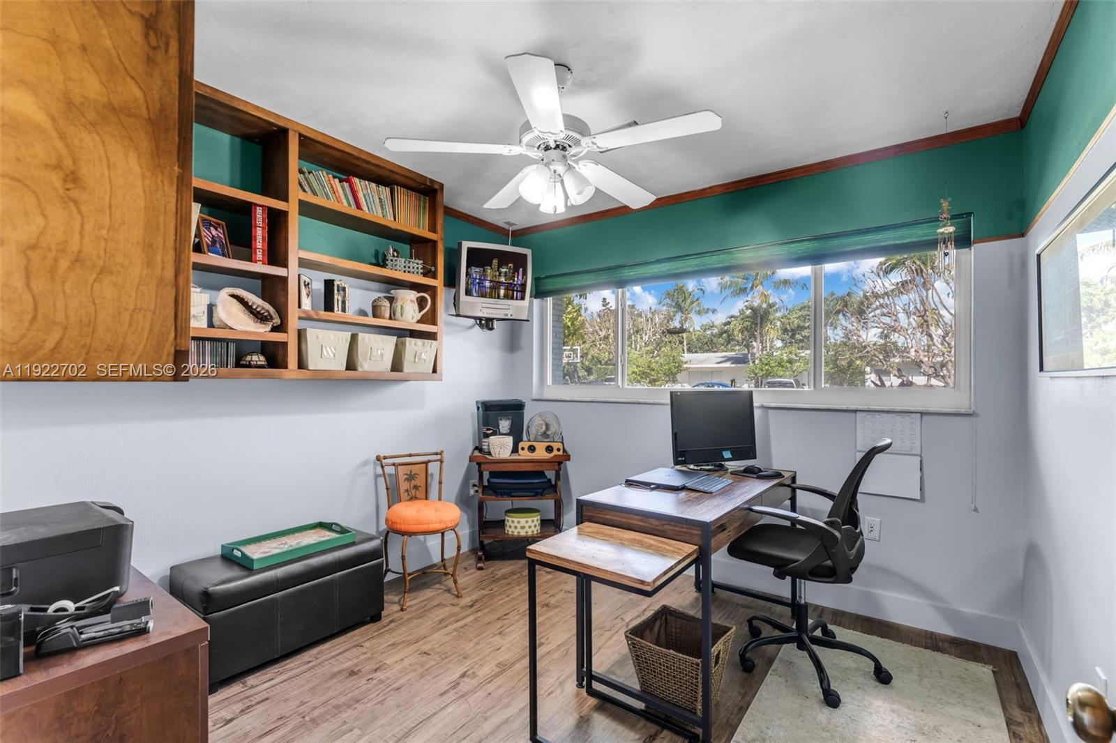 ORCHARD ESTATES - Residential