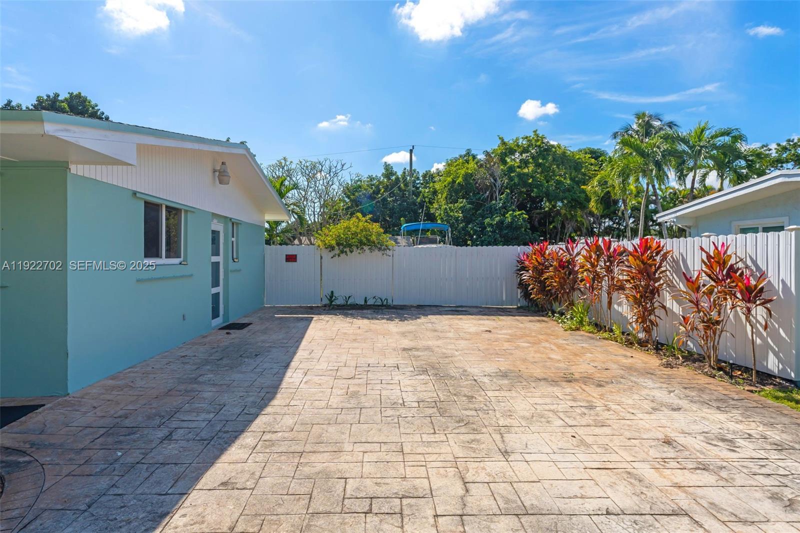 ORCHARD ESTATES - Residential