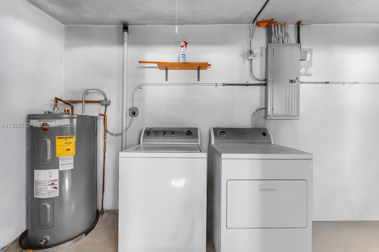 ORCHARD ESTATES - Residential