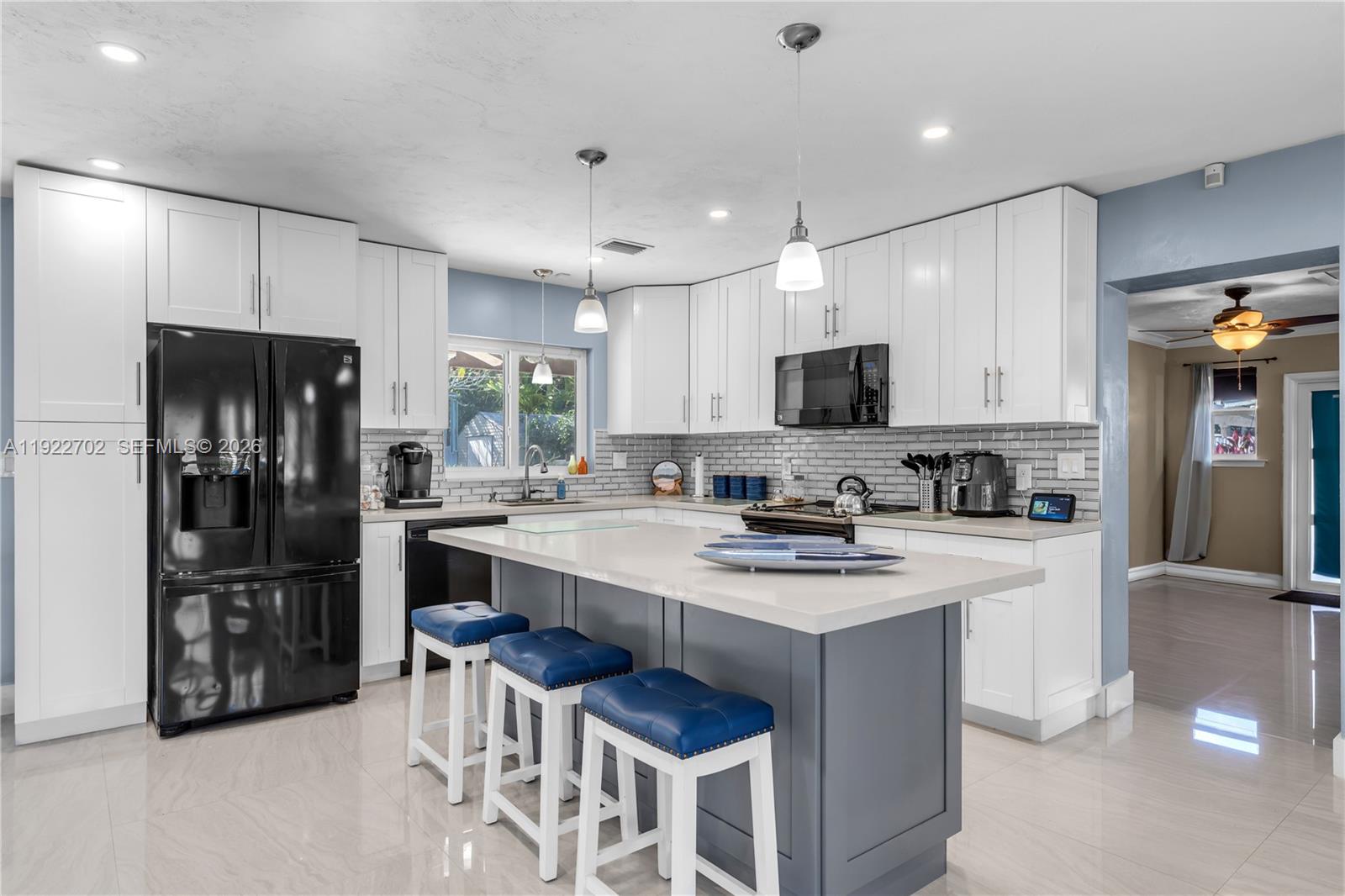 ORCHARD ESTATES - Residential