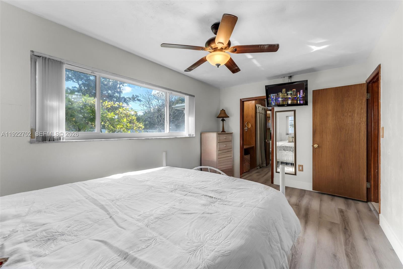 ORCHARD ESTATES - Residential