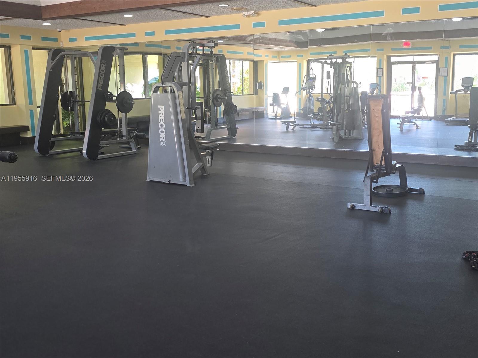 CROSSINGS SEC 1 THE - Residential